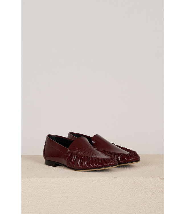 ODARE ELENA BORDEAUX