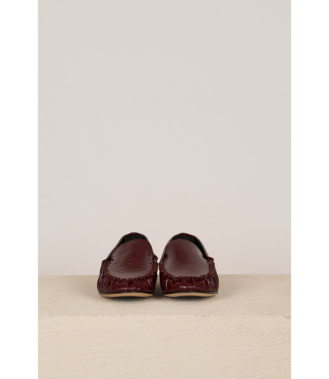 ODARE ELENA BORDEAUX