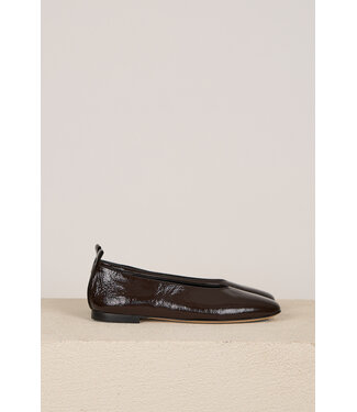 ODARE ODARE VENICE MOGANO