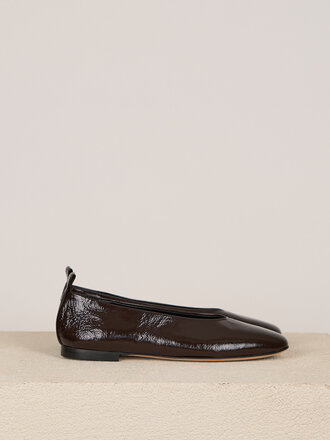 ODARE ODARE VENICE MOGANO