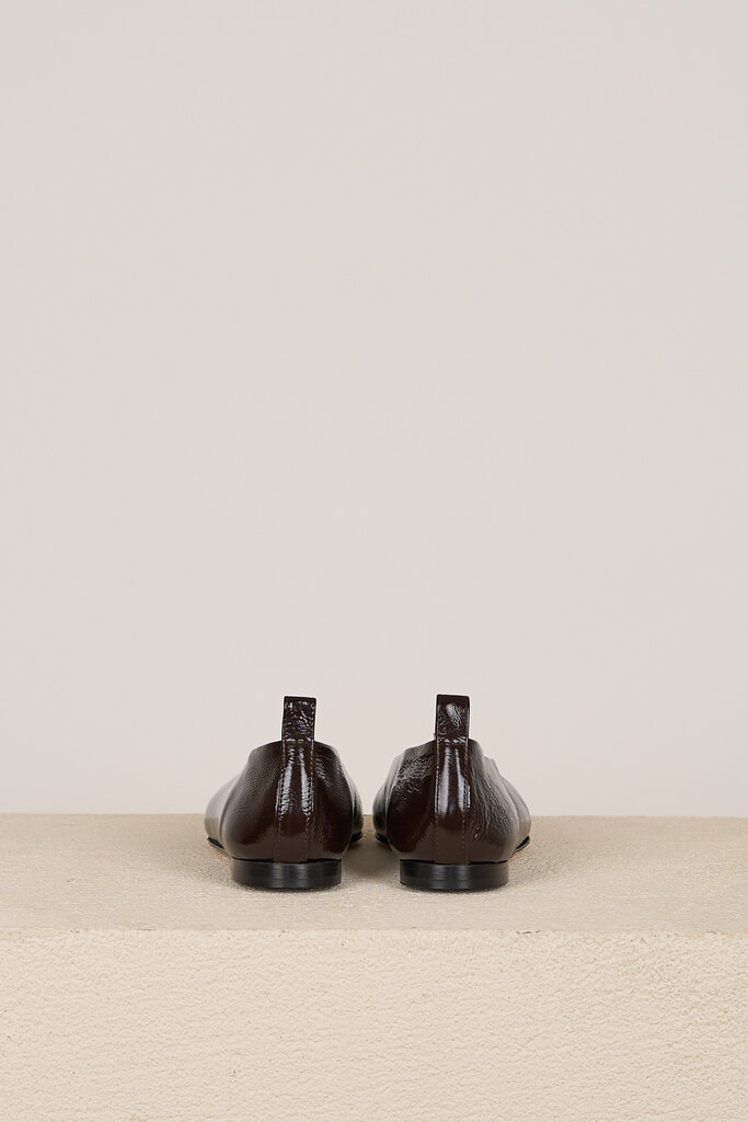 ODARE ODARE VENICE MOGANO