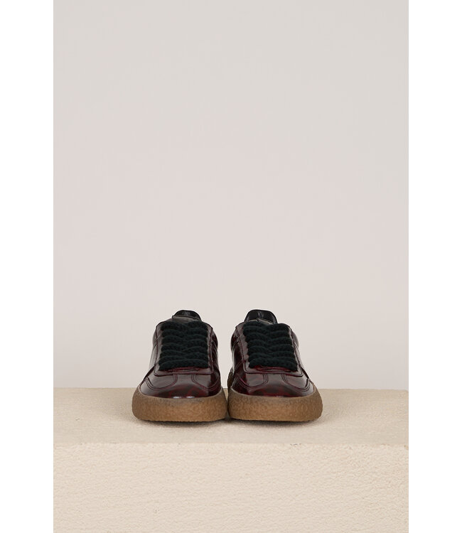 KENNEL SCHMENGER 61.14700 581 LEO