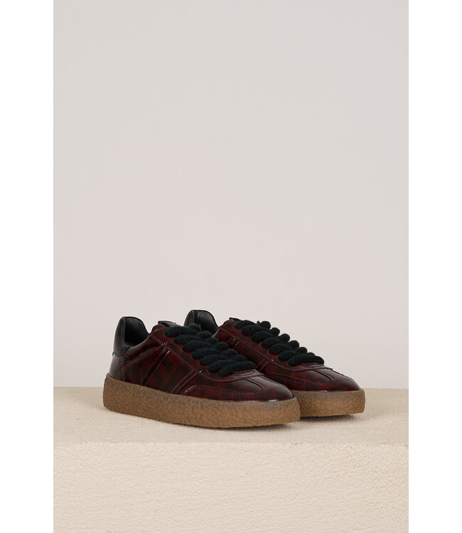 KENNEL SCHMENGER 61.14700 581 LEO