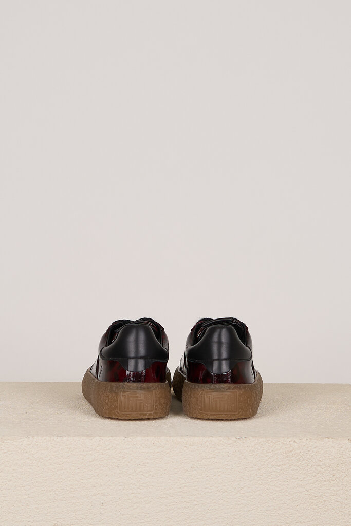 Kennel & Schmenger KENNEL SCHMENGER 61.14700 581 LEO