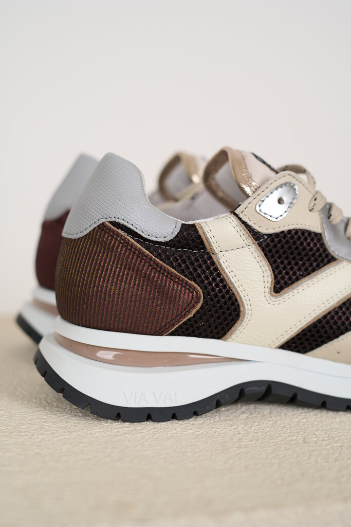 Via Vai VIA VAI 62261 316