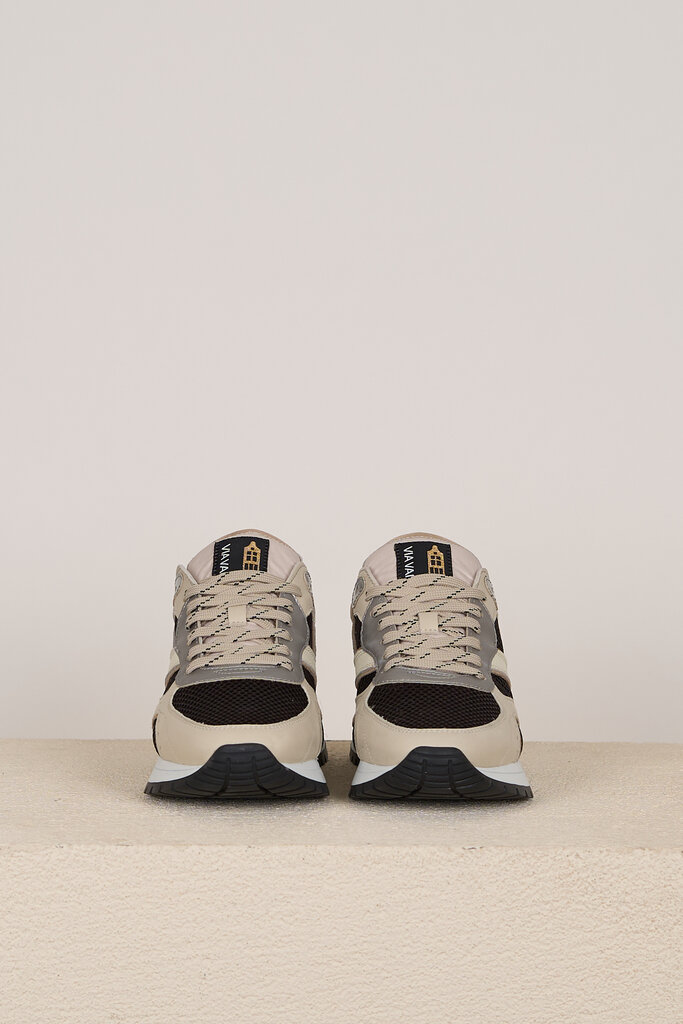 Via Vai VIA VAI 62261 316