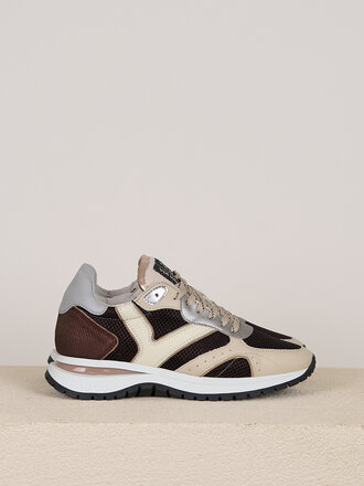 Via Vai VIA VAI SNEAKERS