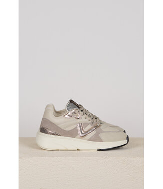 Via Vai VIA VAI SNEAKERS