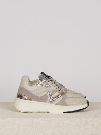 Via Vai VIA VAI SNEAKERS