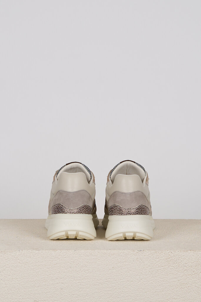 Via Vai VIA VAI 22184 002 VITELLO MUSHROOM