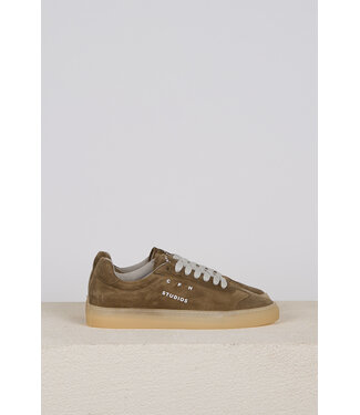 Copenhagen Studios COPENHAGEN SNEAKERS