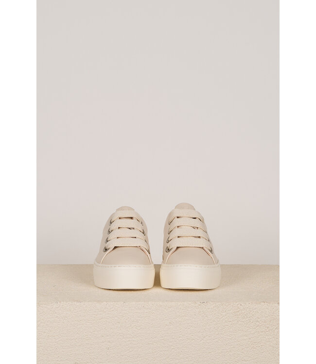 AGL D925303 SOFTY VANANDA GESSO-MILK