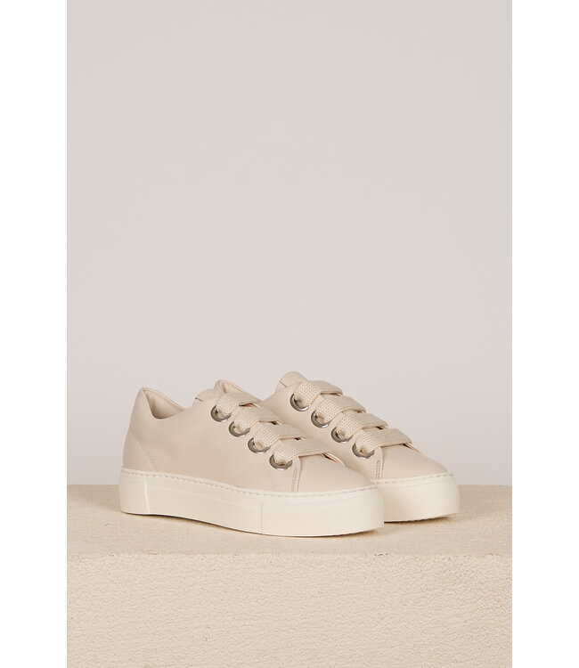 AGL D925303 SOFTY VANANDA GESSO-MILK