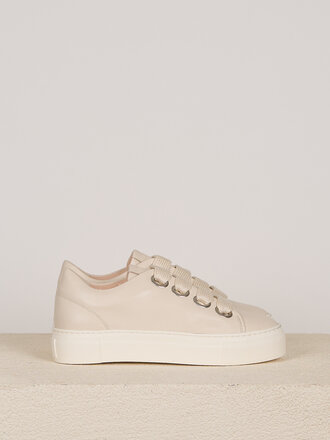 Attilio Giusti Leombruni (AGL) AGL SNEAKERS