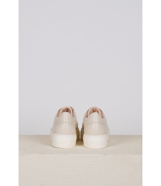 AGL D925303 SOFTY VANANDA GESSO-MILK