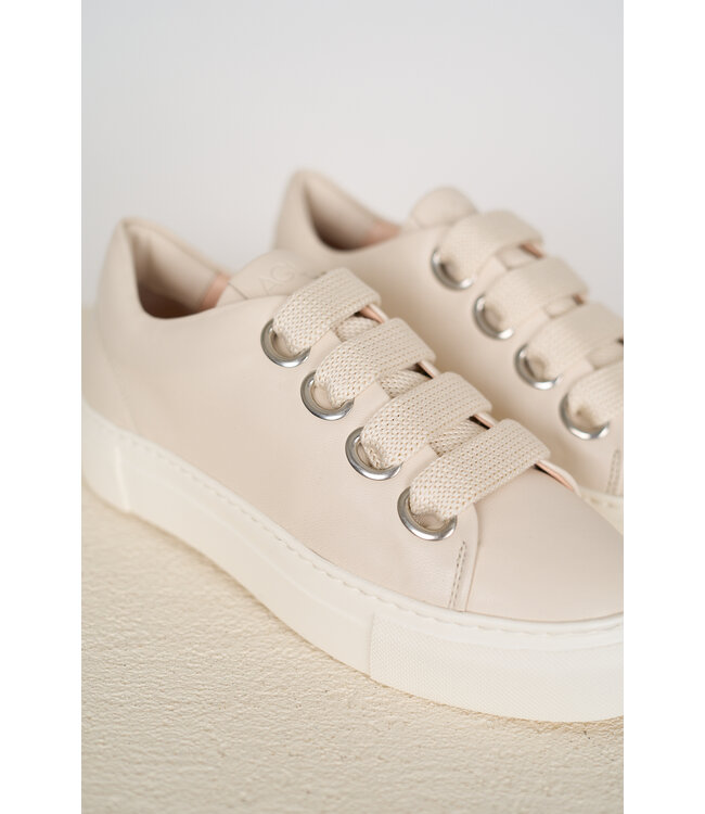 AGL D925303 SOFTY VANANDA GESSO-MILK