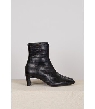 Copenhagen Studios COPENHAGEN BOOTS