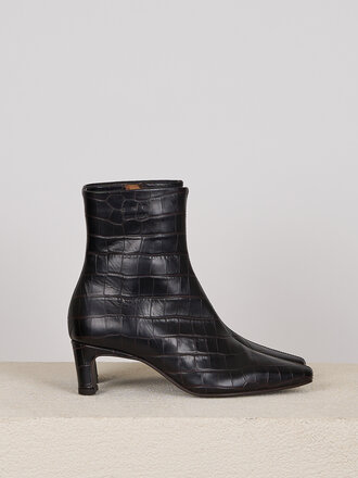 Copenhagen Studios COPENHAGEN BOOTS