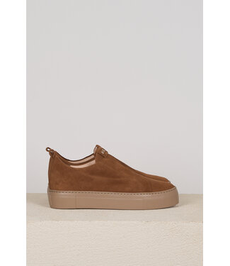 Attilio Giusti Leombruni (AGL) AGL SNEAKERS