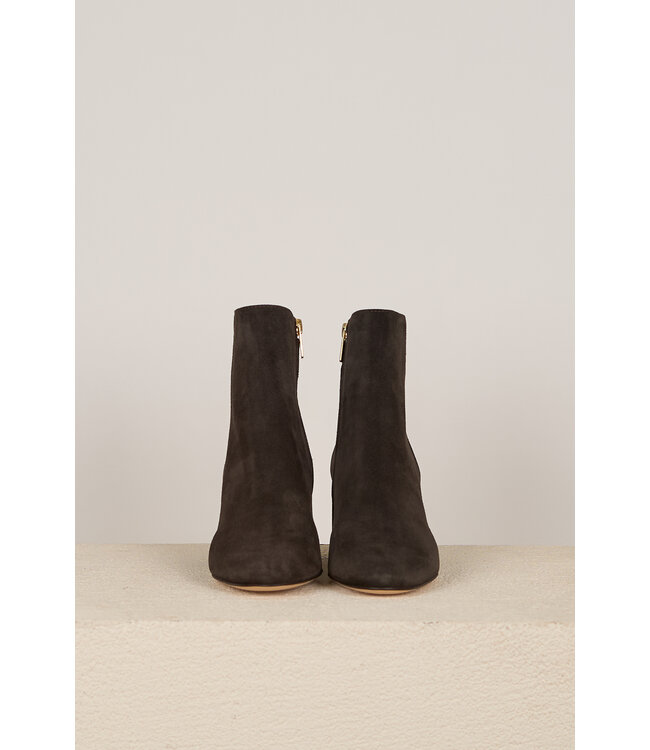 AGL LYNN BOOTIE EBANO