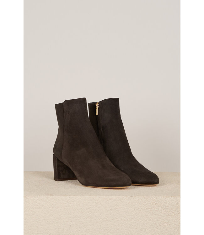 AGL LYNN BOOTIE EBANO