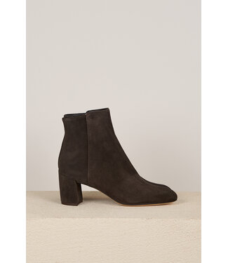 Attilio Giusti Leombruni (AGL) AGL BOOTS