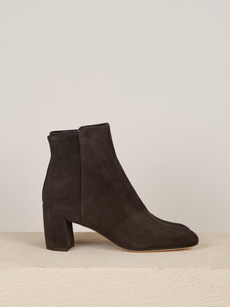 Attilio Giusti Leombruni (AGL) AGL BOOTS