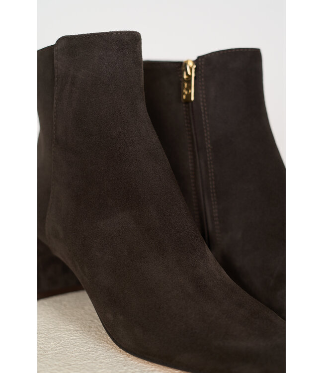 AGL LYNN BOOTIE EBANO