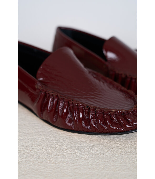 ODARE ELENA BORDEAUX