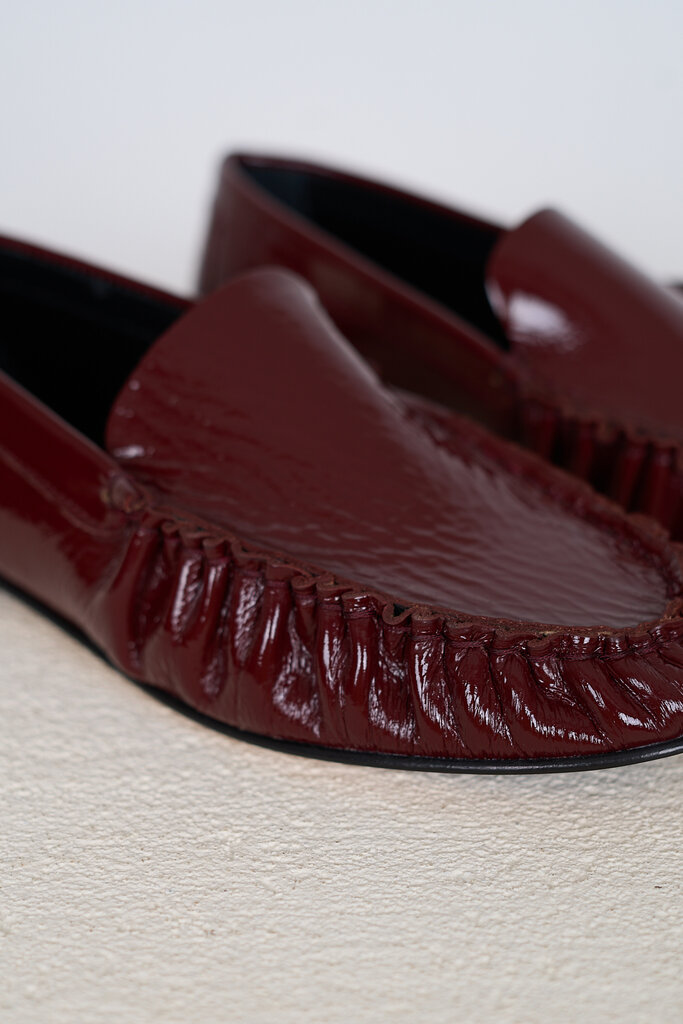 ODARE ODARE ELENA BORDEAUX