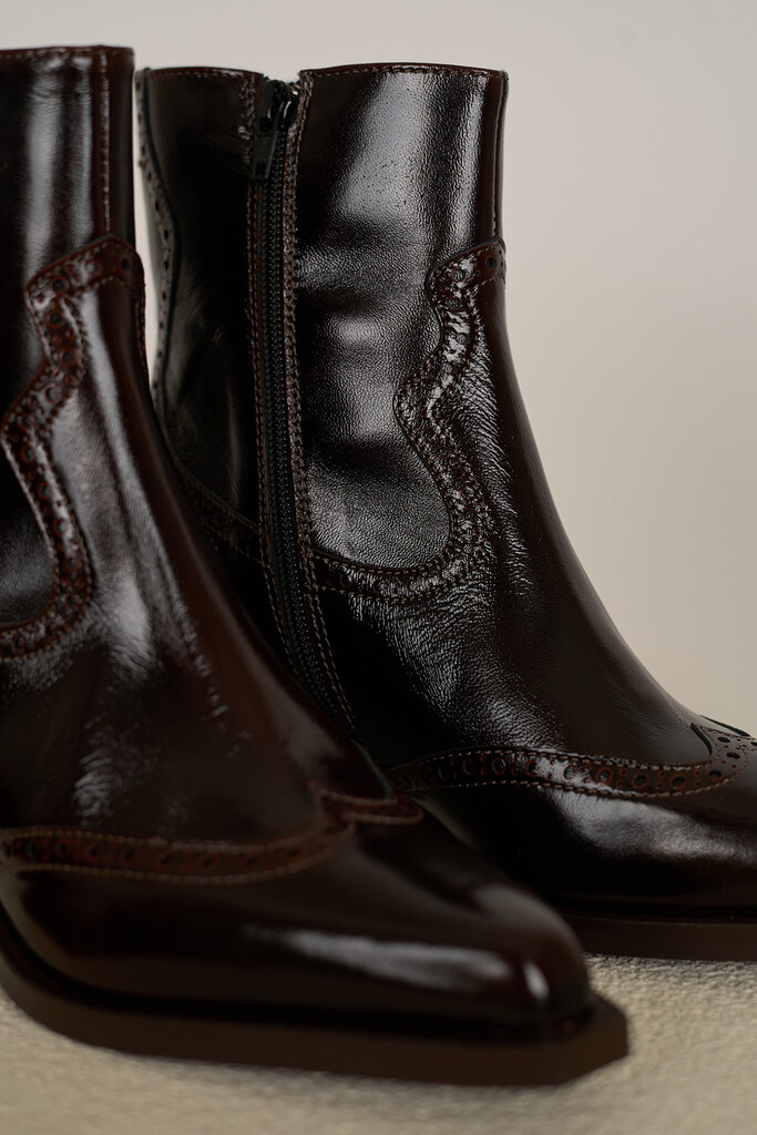 Via Vai VIA VAI 62141 MUSTANG