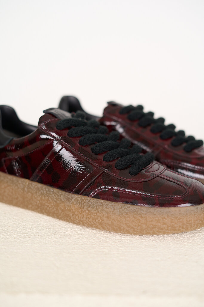 Kennel & Schmenger KENNEL SCHMENGER 61.14700 581 LEO