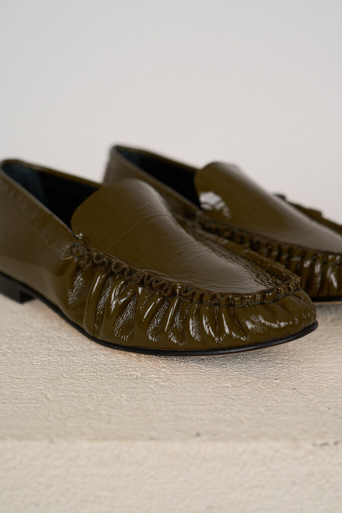 ODARE ODARE ELENA OLIVA