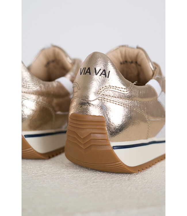 VIA VAI 62232 800 PLATINO