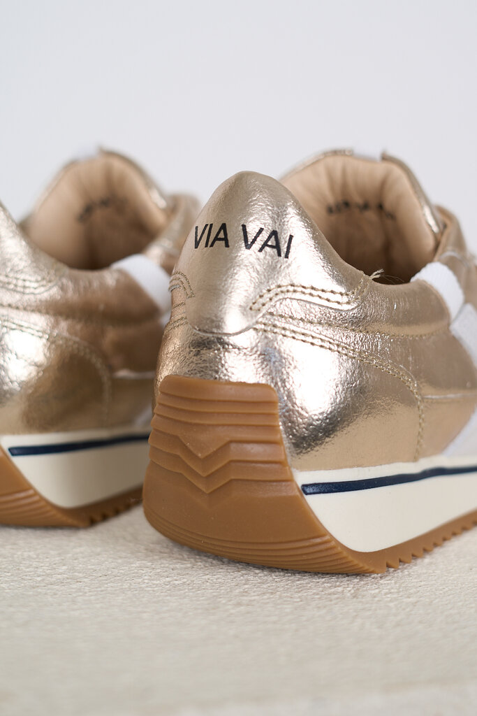 Via Vai VIA VAI 62232 800 PLATINO