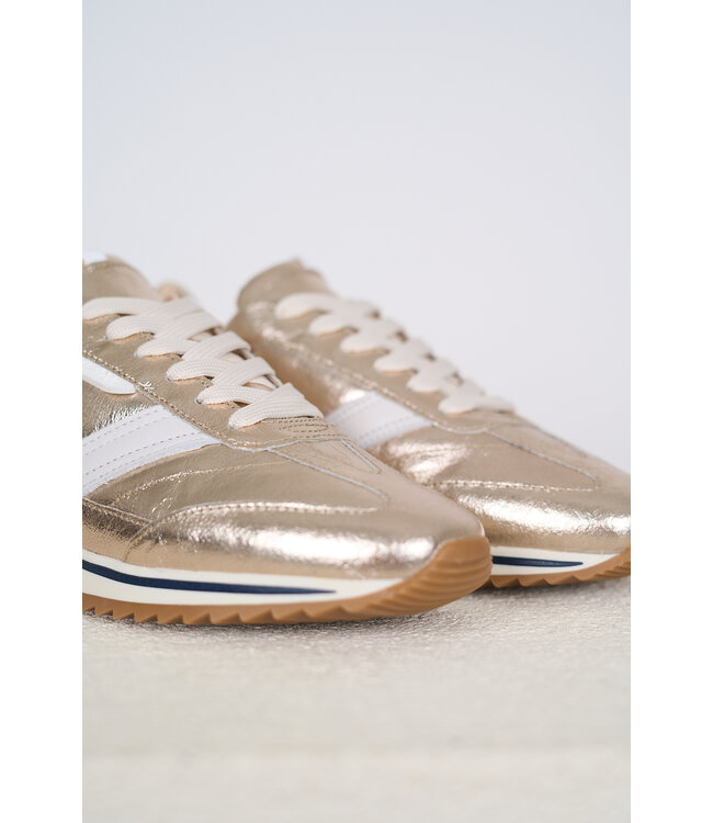 VIA VAI 62232 800 PLATINO