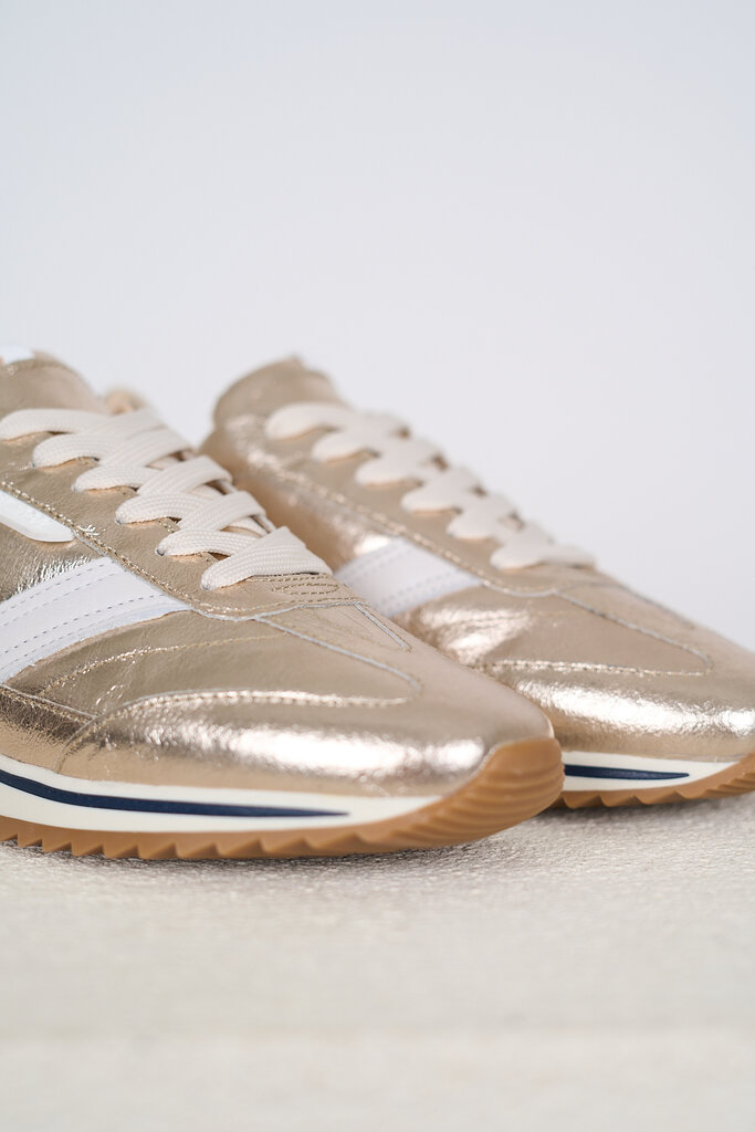 Via Vai VIA VAI 62232 800 PLATINO