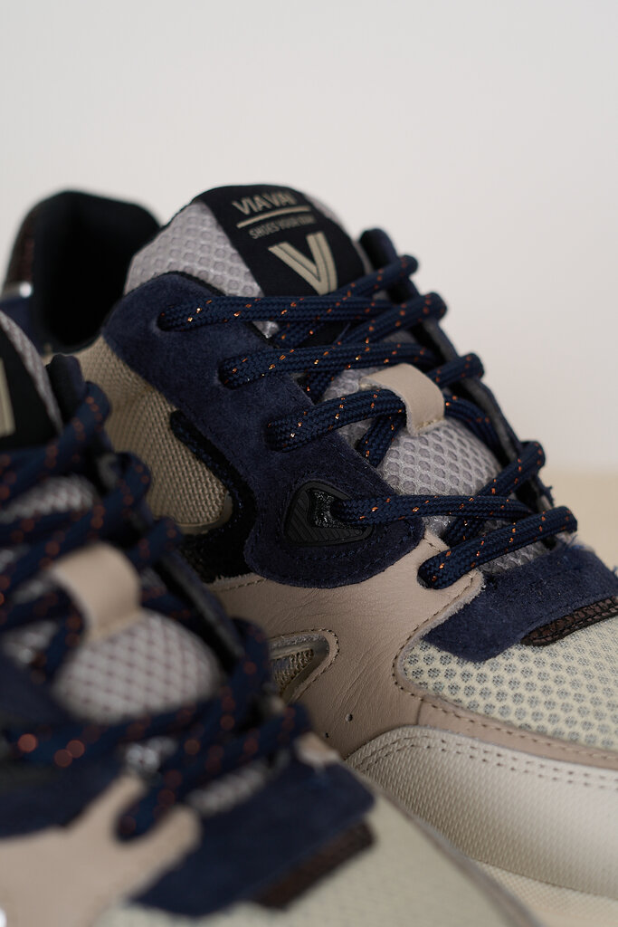 Via Vai VIA VAI 62297-03-603