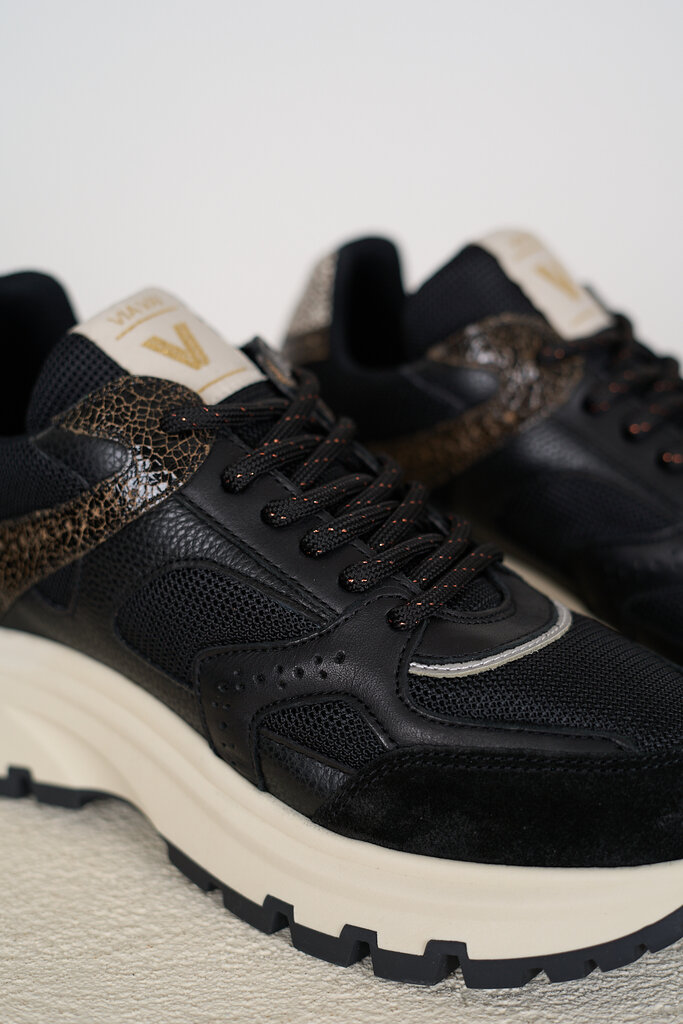 Via Vai VIA VAI 62319 900