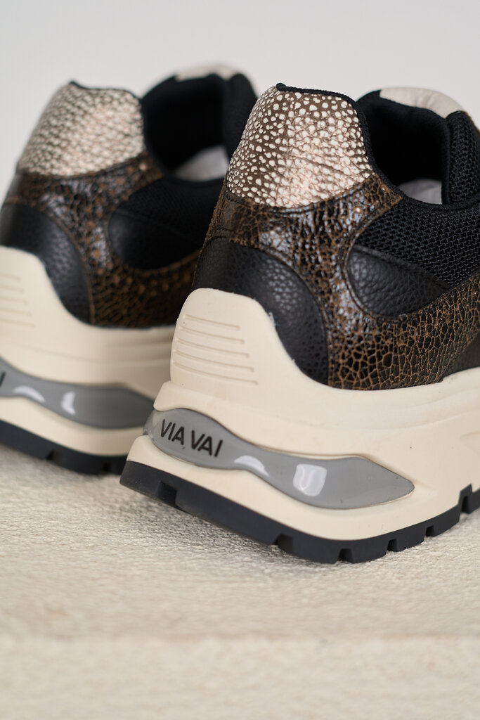 Via Vai VIA VAI 62319 900