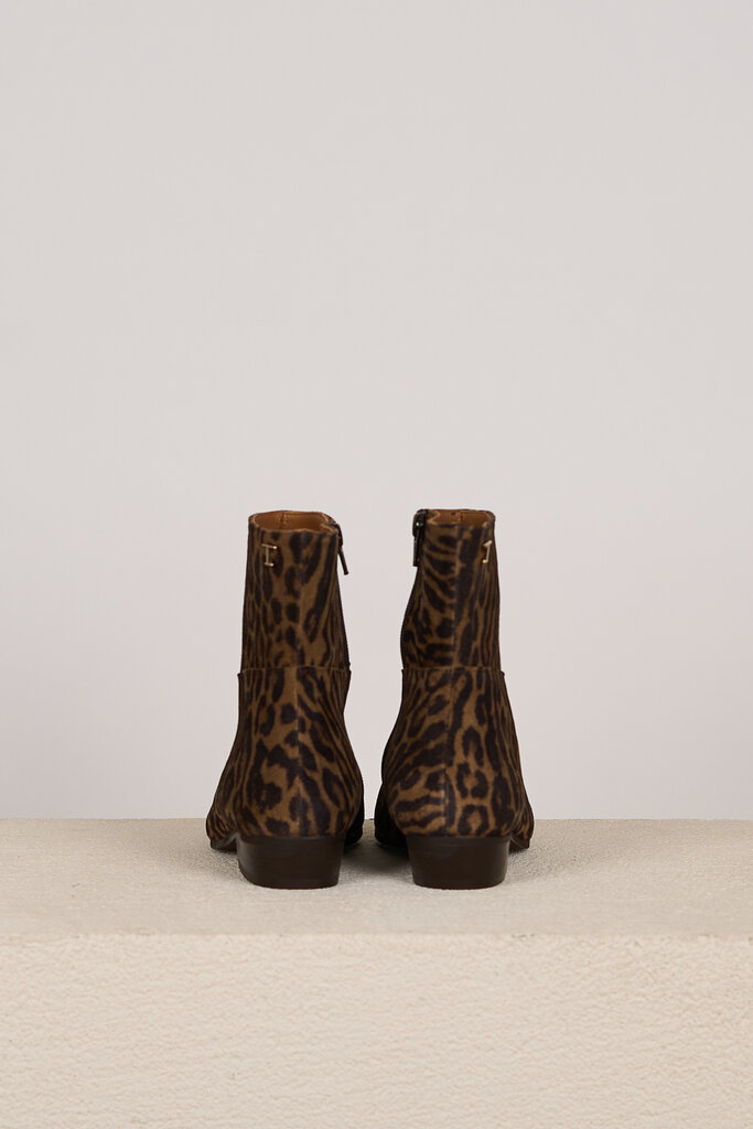 Toral TORAL BELINDA CALIPSO TABAC