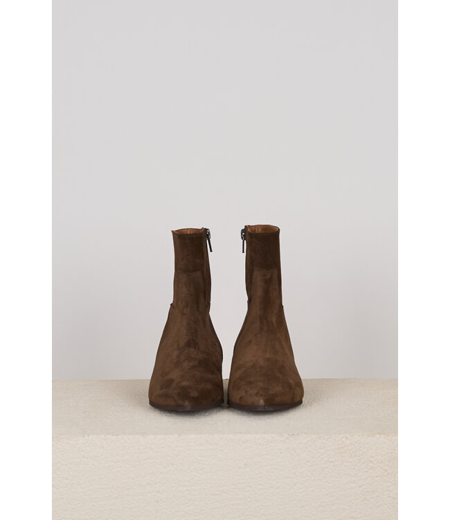 TORAL BELINDA BASKET MUSTANG