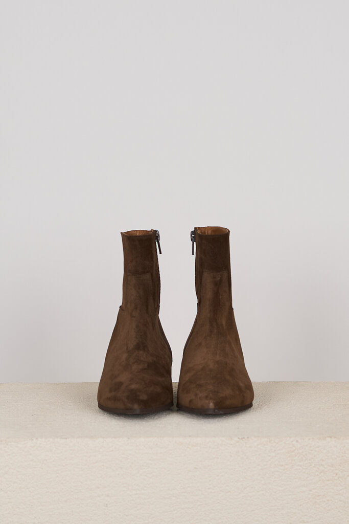 Toral TORAL BELINDA BASKET MUSTANG