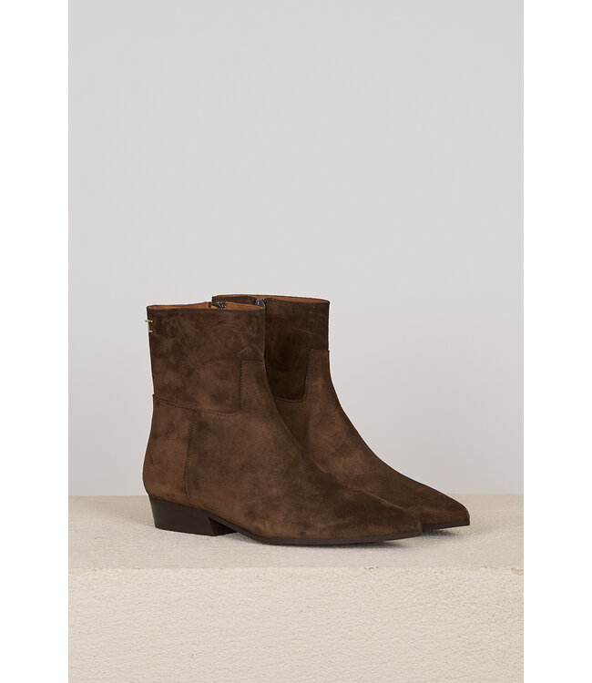 TORAL BELINDA BASKET MUSTANG