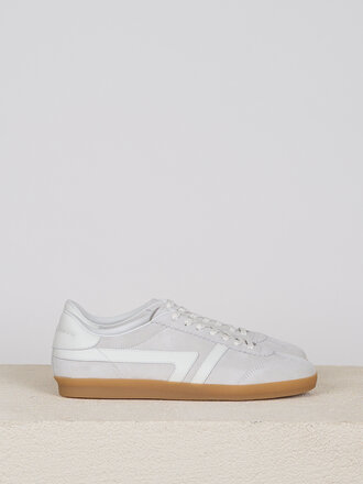 Closed CLOSED SNEAKERS