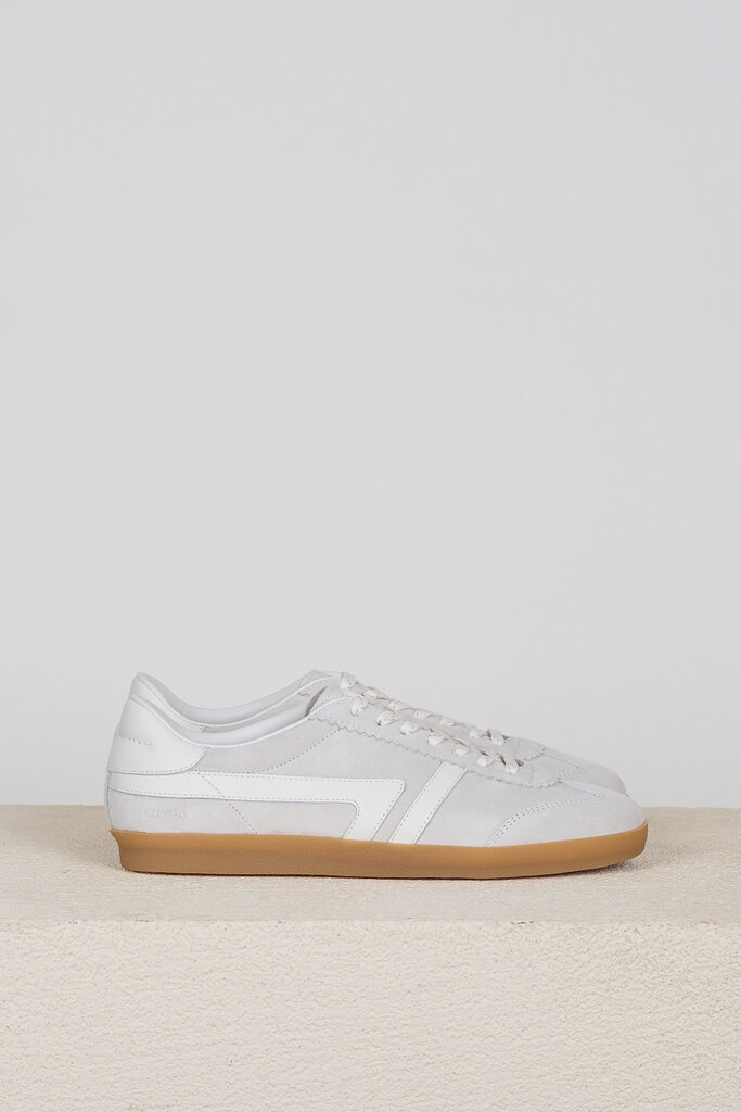 Closed CLOSED C99302 887 TK 200