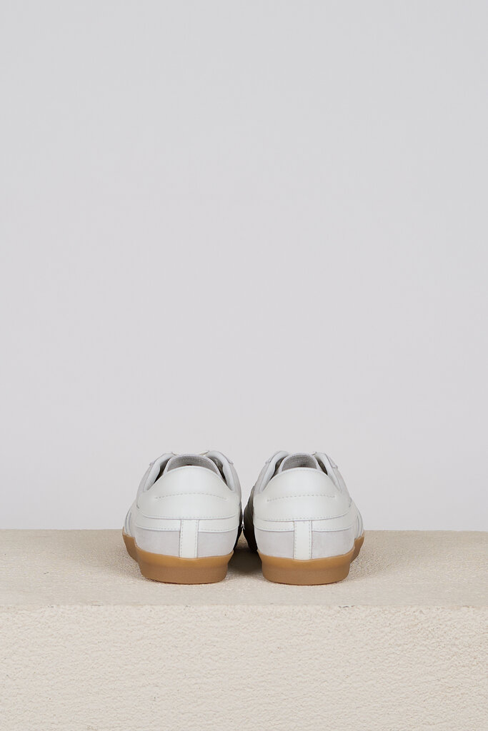 Closed CLOSED C99302 887 TK 200