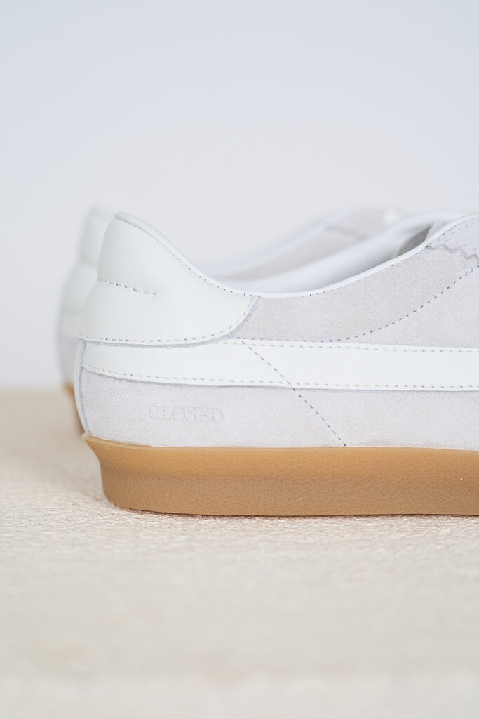 Closed CLOSED C99302 887 TK 200