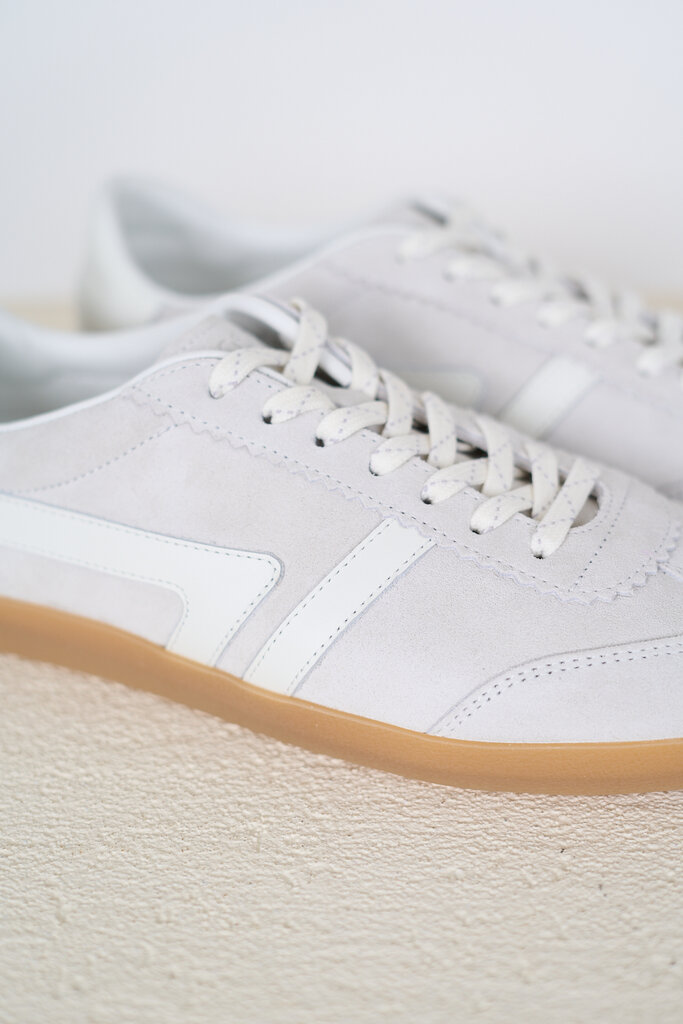 Closed CLOSED C99302 887 TK 200