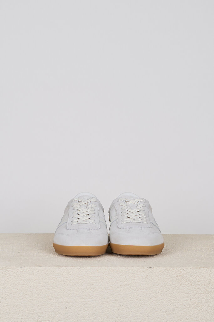 Closed CLOSED C99302 887 TK 200